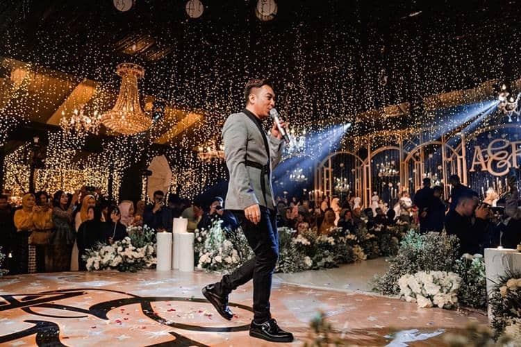 Instagram.com/marioginan7ar