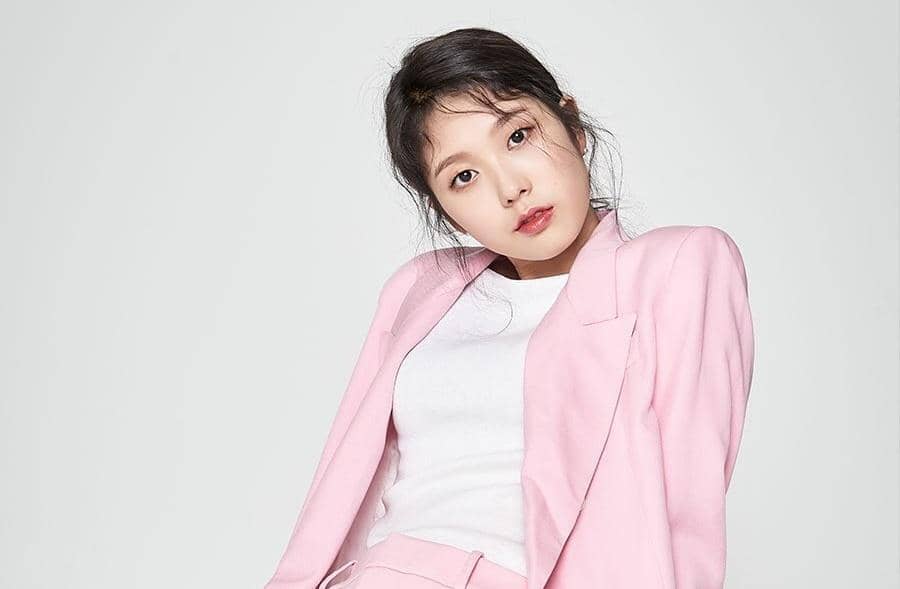 Instagram.com/storyjcompany