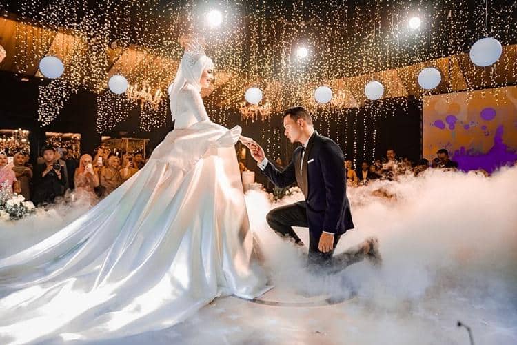 Instagram.com/marioginan7ar