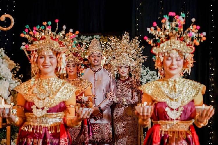 Instagram.com/antzcreator