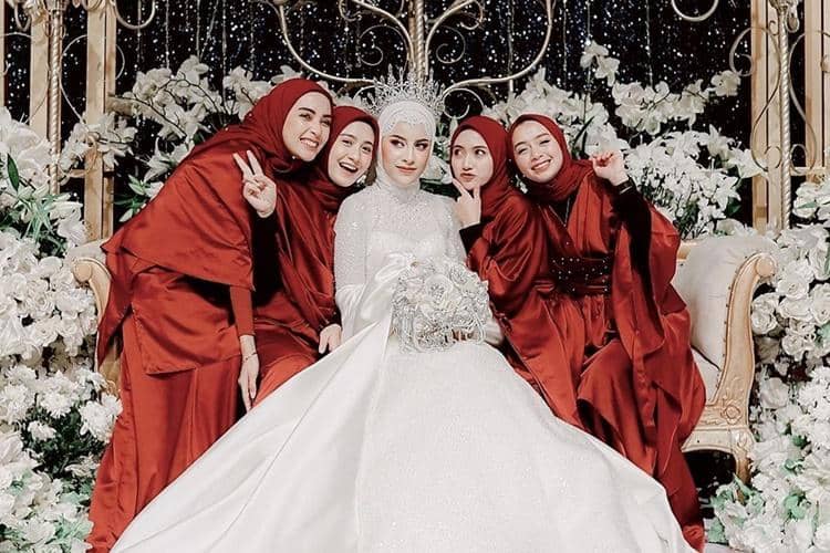 Instagram.com/hamidahrachmayanti