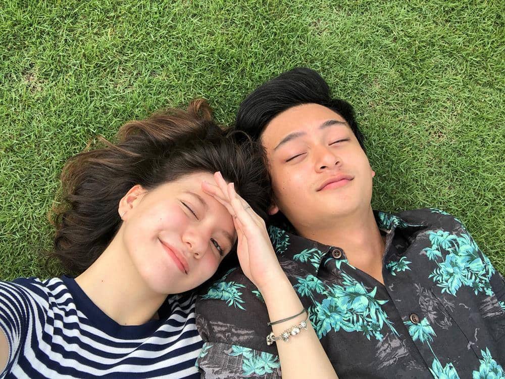 Instagram.com/cassandraslee