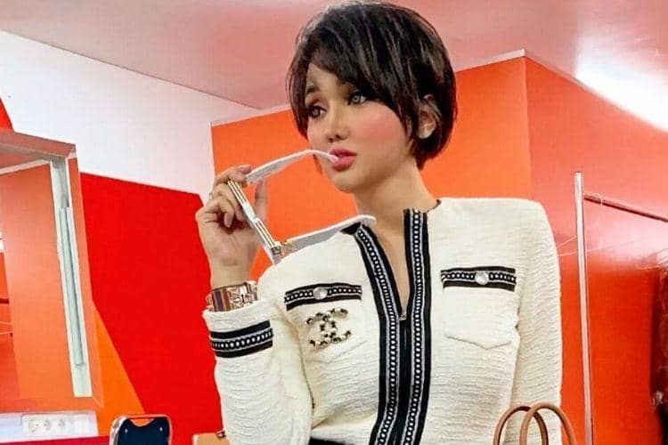 Instagram.com/lucintaluna