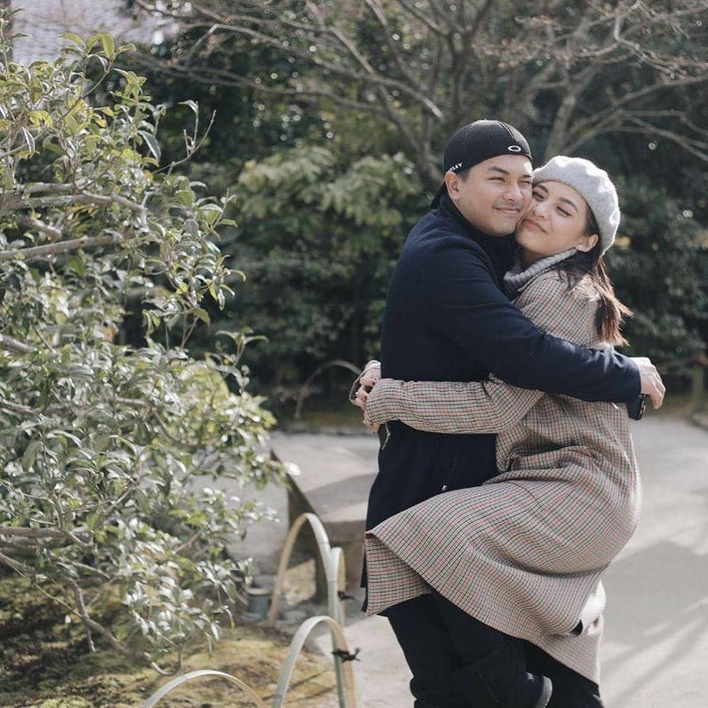 Instagram.com/chelseaoliviaa