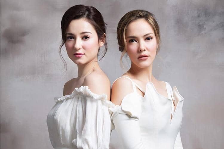 Instagram.com/cathysharon