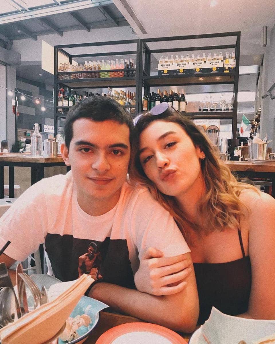 Instagram.com/natasharyder