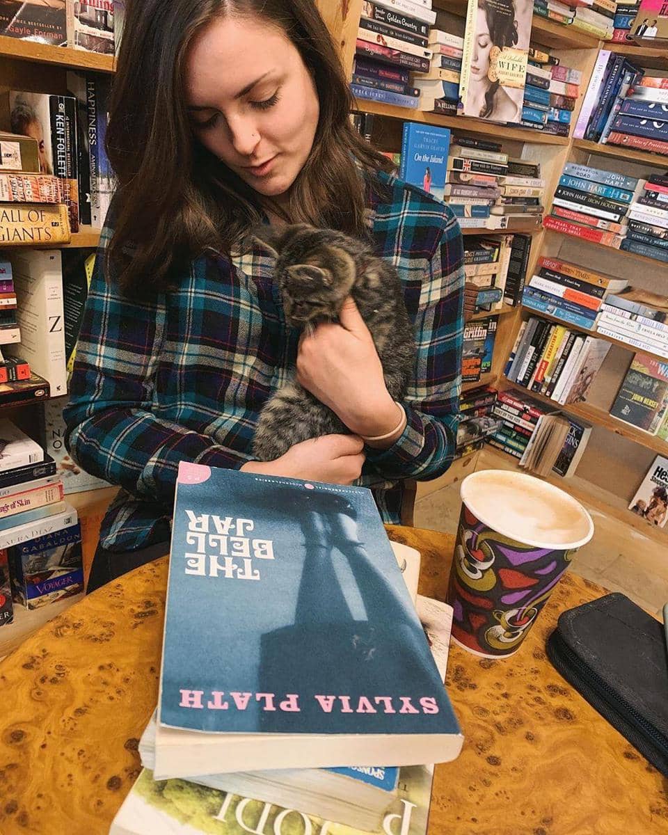 instagram / @eh.tea_'s