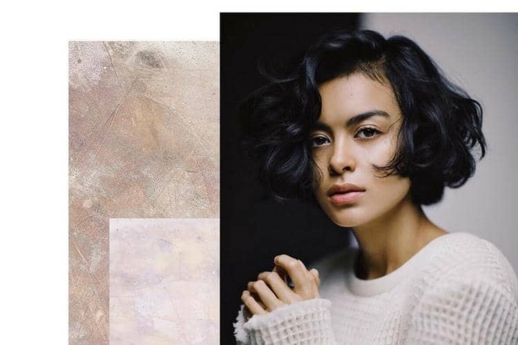 Instagram.com/@evacelia