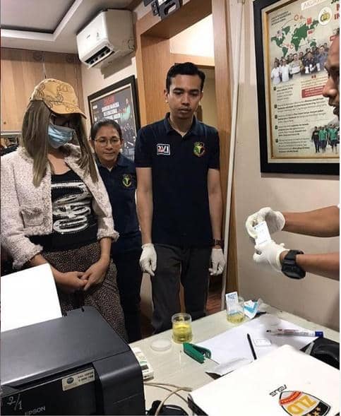 Instagram.com/gebby.vesta_