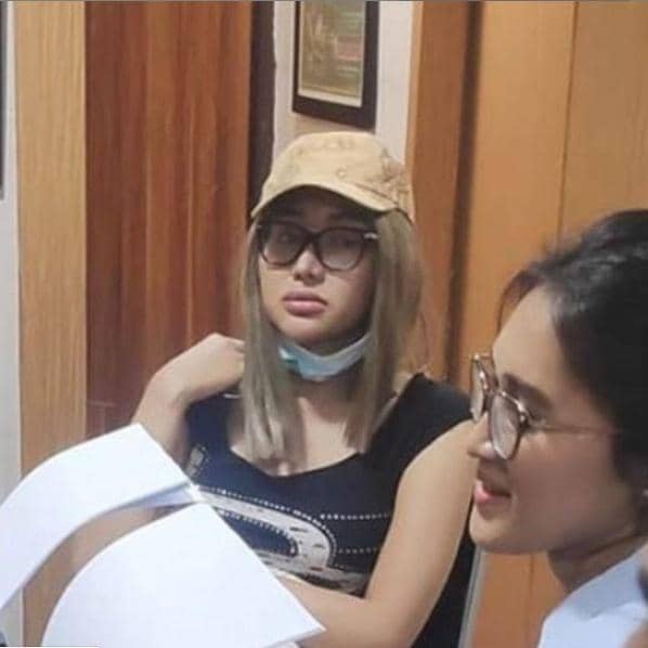 Instagram.com/adrenaisazega