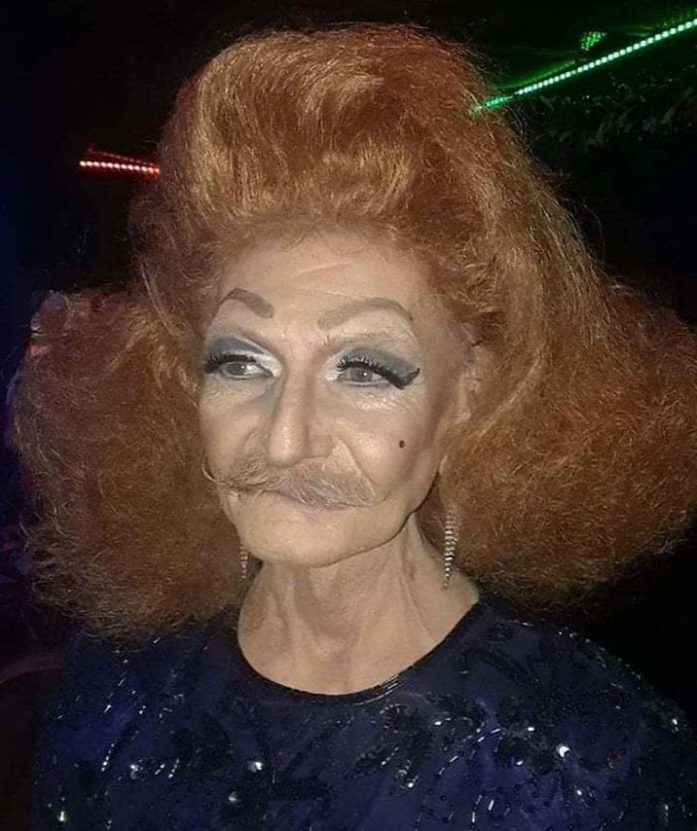 reddit.com/ketchuppacket