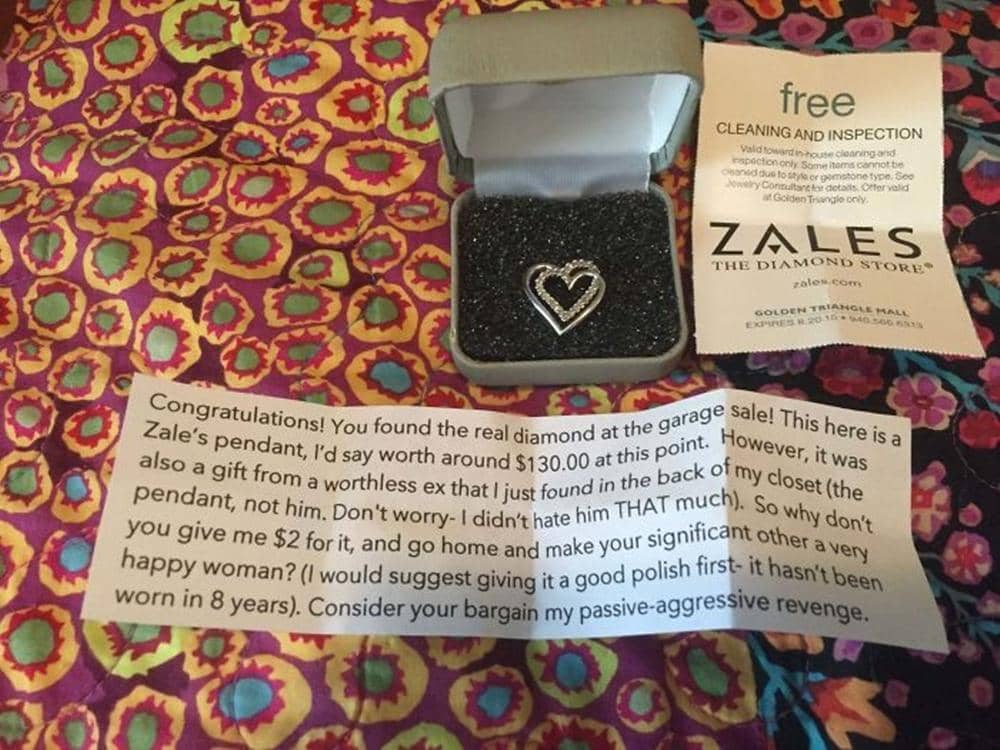 reddit.com/user/PatriarchVespa