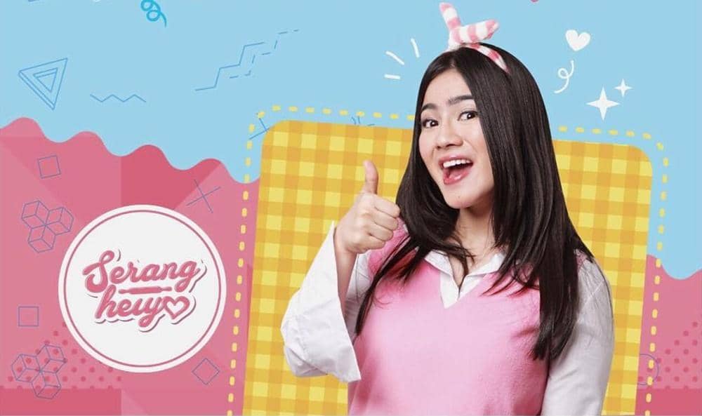 instagram/felicyangelista_