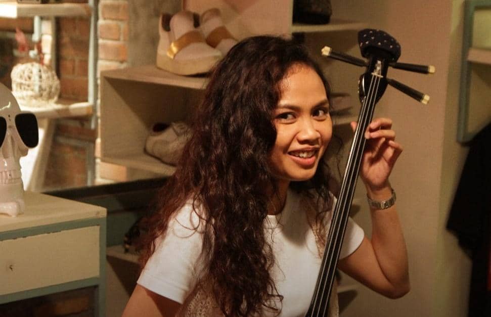 instagram/film_tokobarangmantan