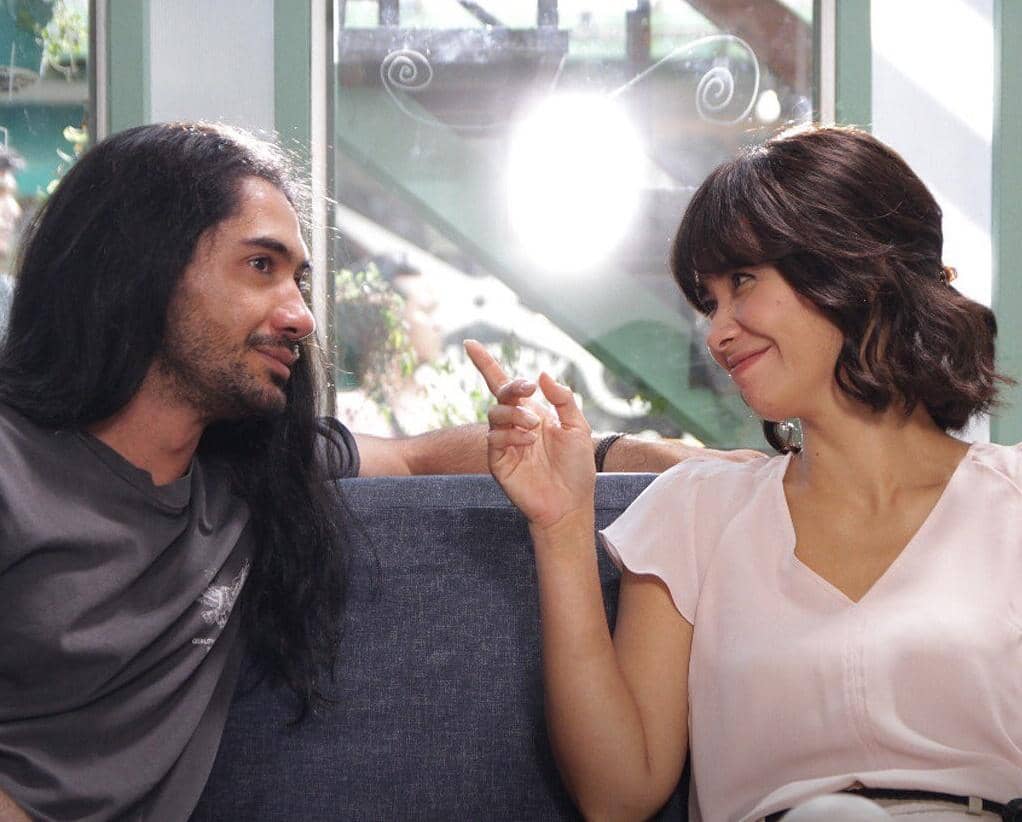 instagram/film_tokobarangmantan