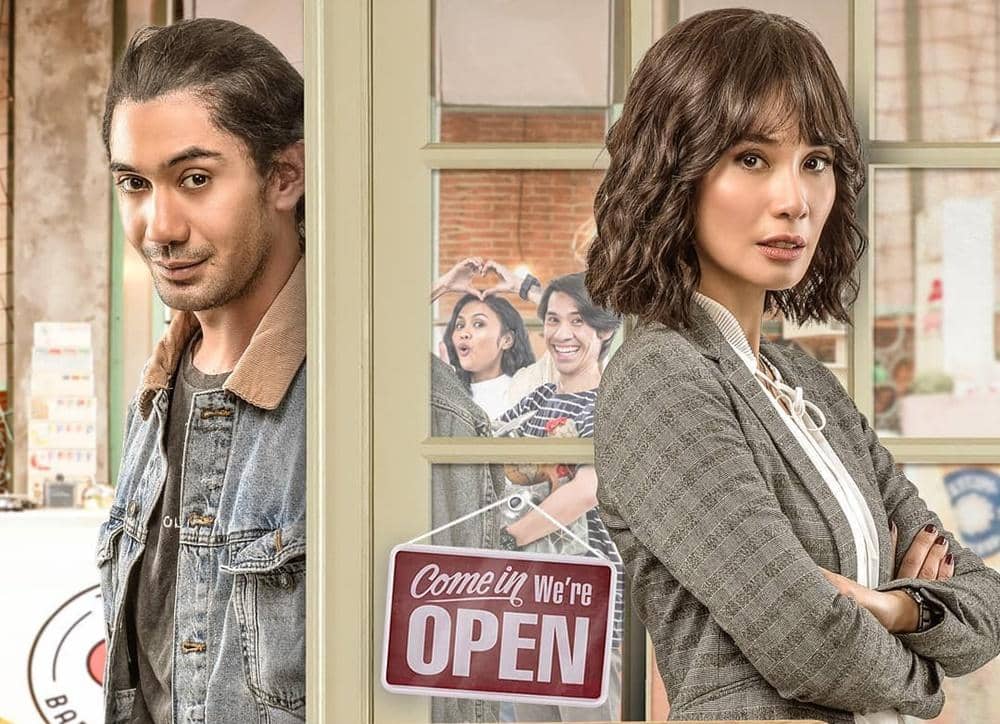 instagram/film_tokobarangmantan