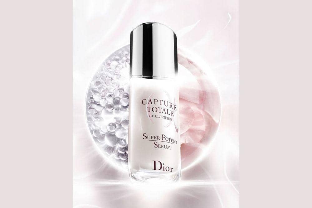 instagram.com/diorskincare