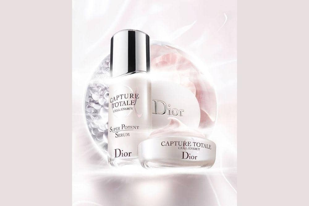 instagram.com/diorskincare