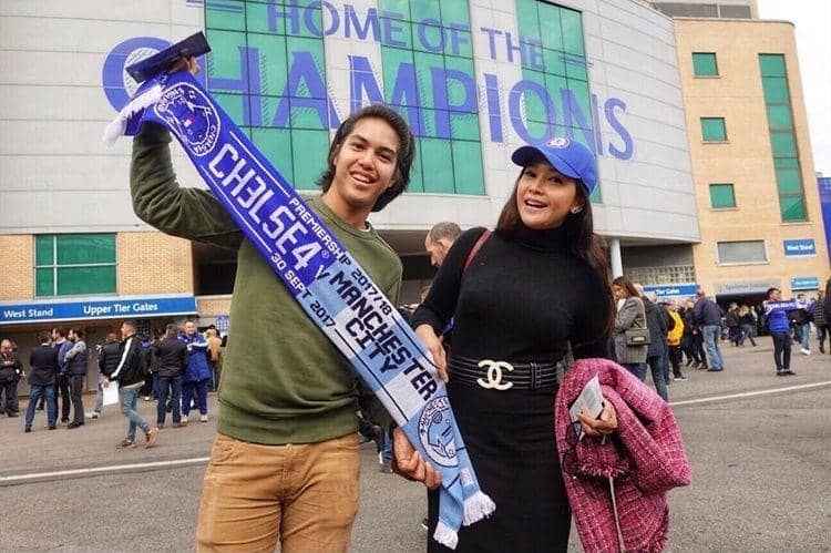 Instagram.com/elelrumi