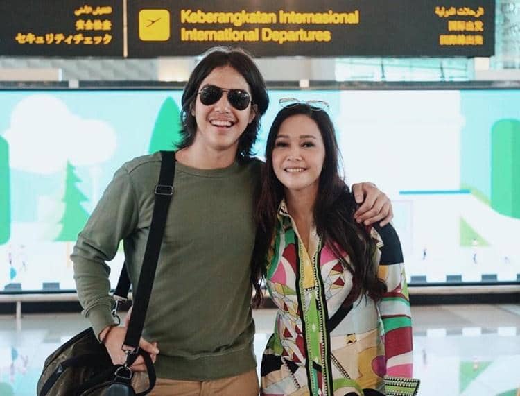 Instagram.com/elelrumi