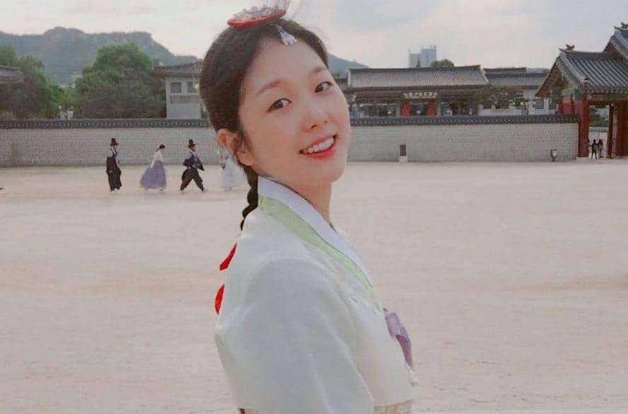 Instagram.com/kohsoojeong