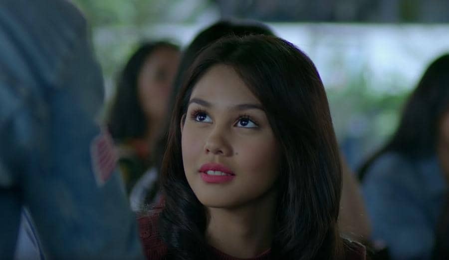 Youtube.com/maxpictures