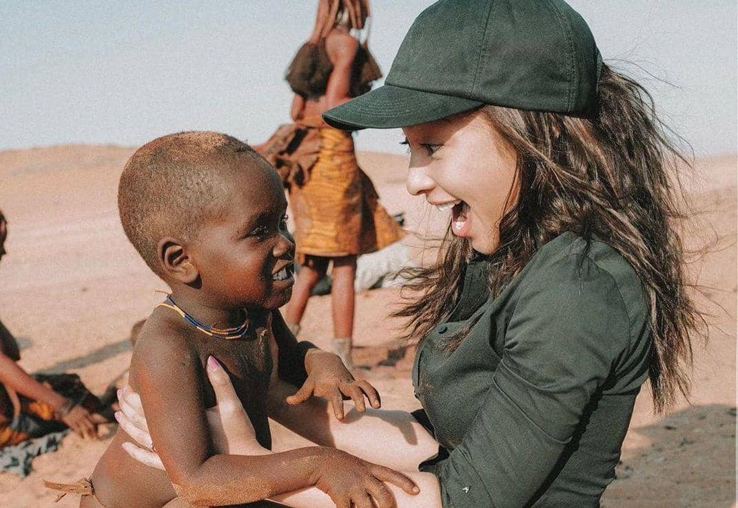 Instagram.coim/nikitawillyofficial94