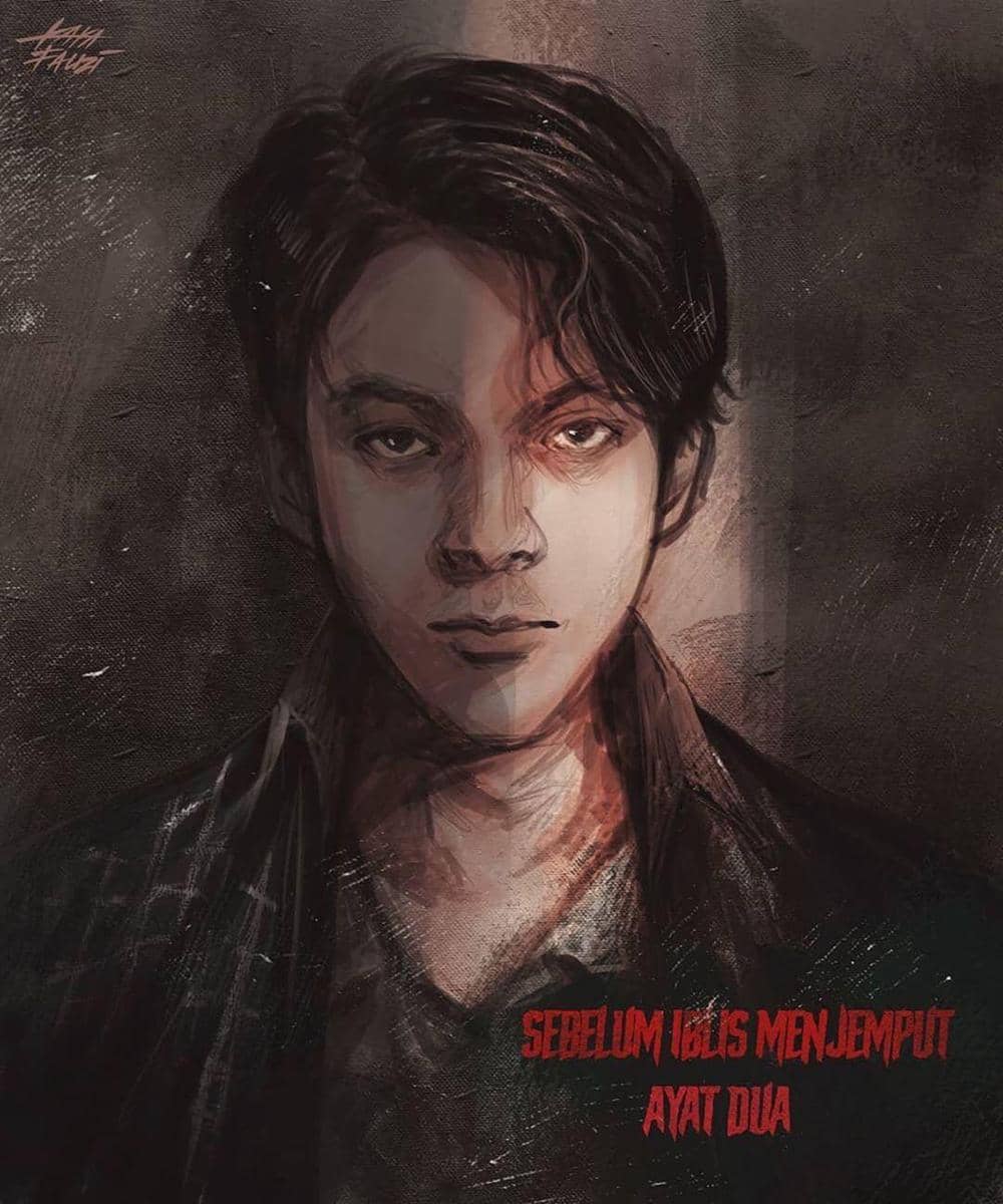 Instagram.com/baskaramahendra