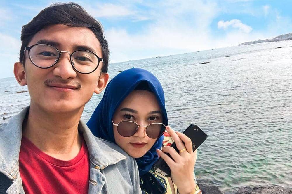 Instagram.com/heni.kn