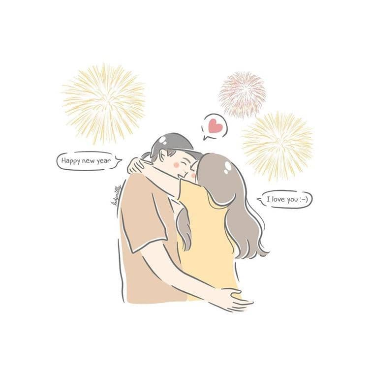 Instagram.com/ladyist