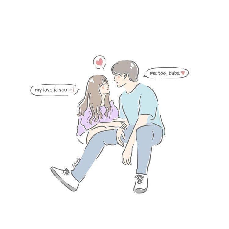 Instagram.com/ladyist