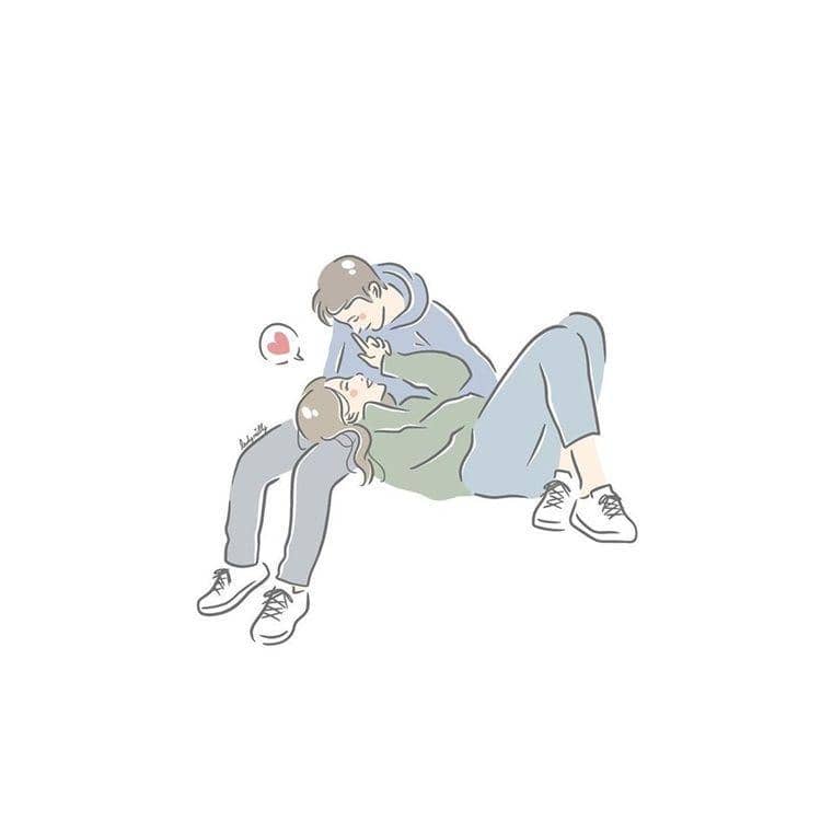 Instagram.com/ladyist