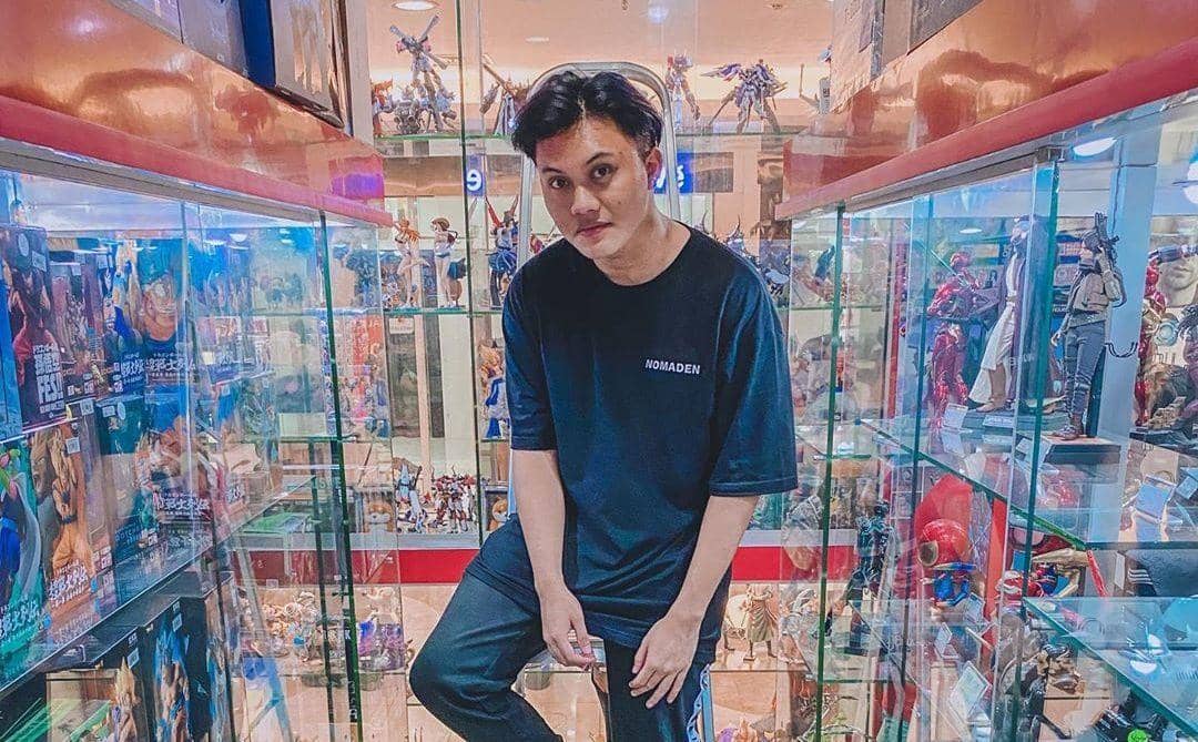 Instagram.com/rizkyfbian