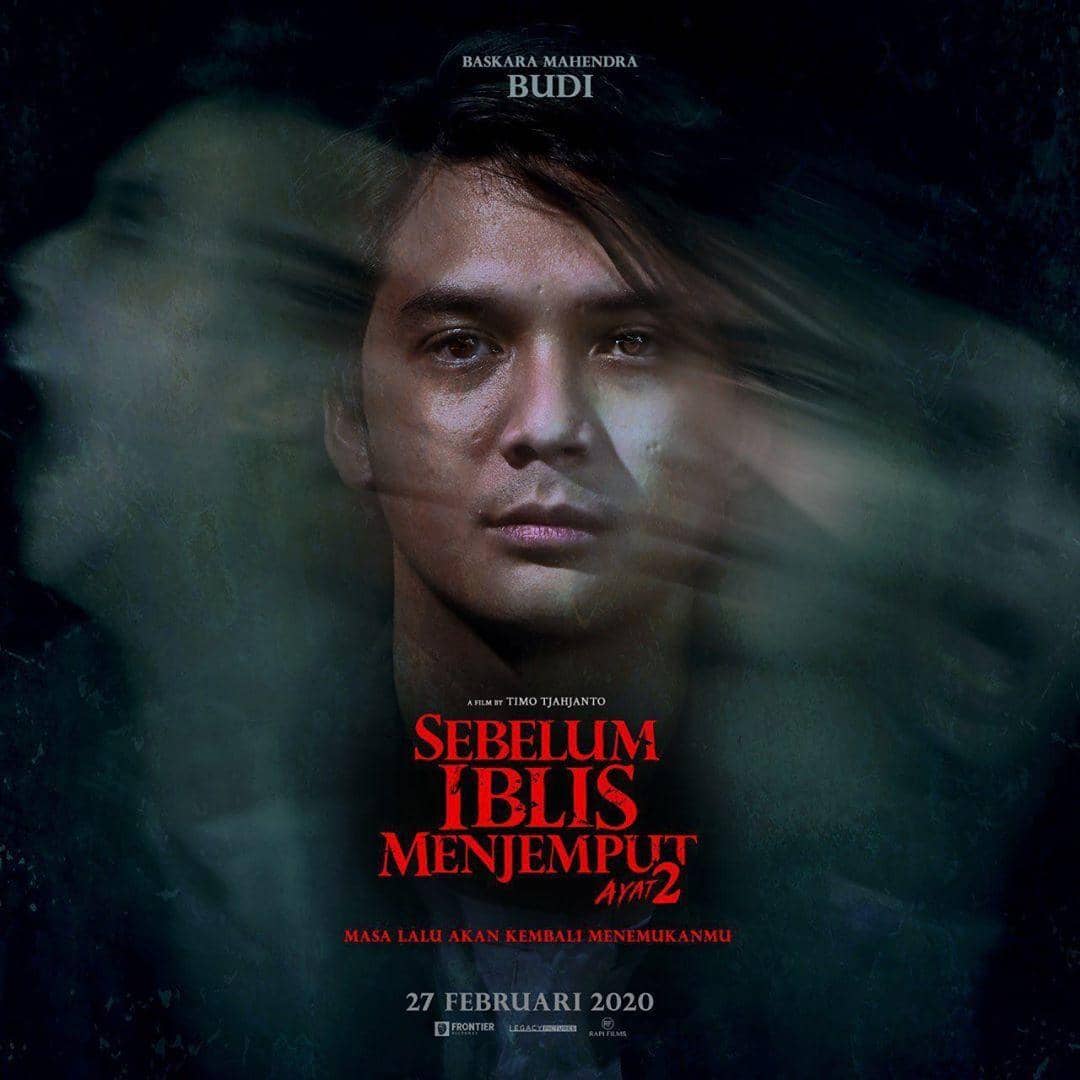 Instagram.com/baskaramahendra