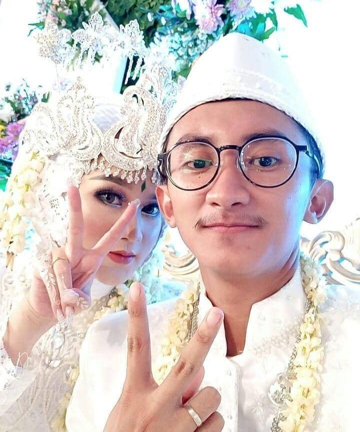 Instagram.com/heni.kn