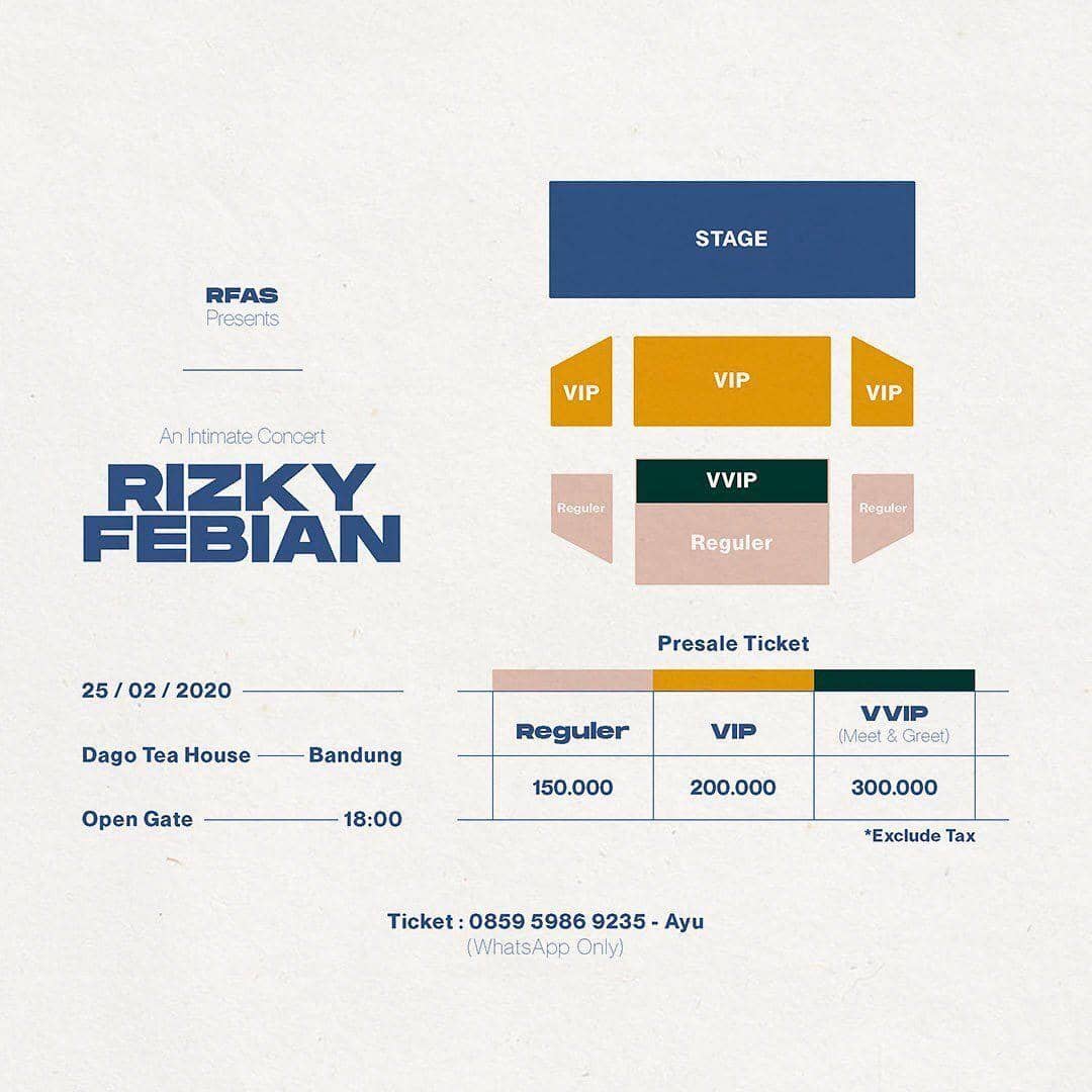 Instagram.com/rizkyfbian