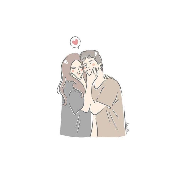 Instagram.com/ladyist