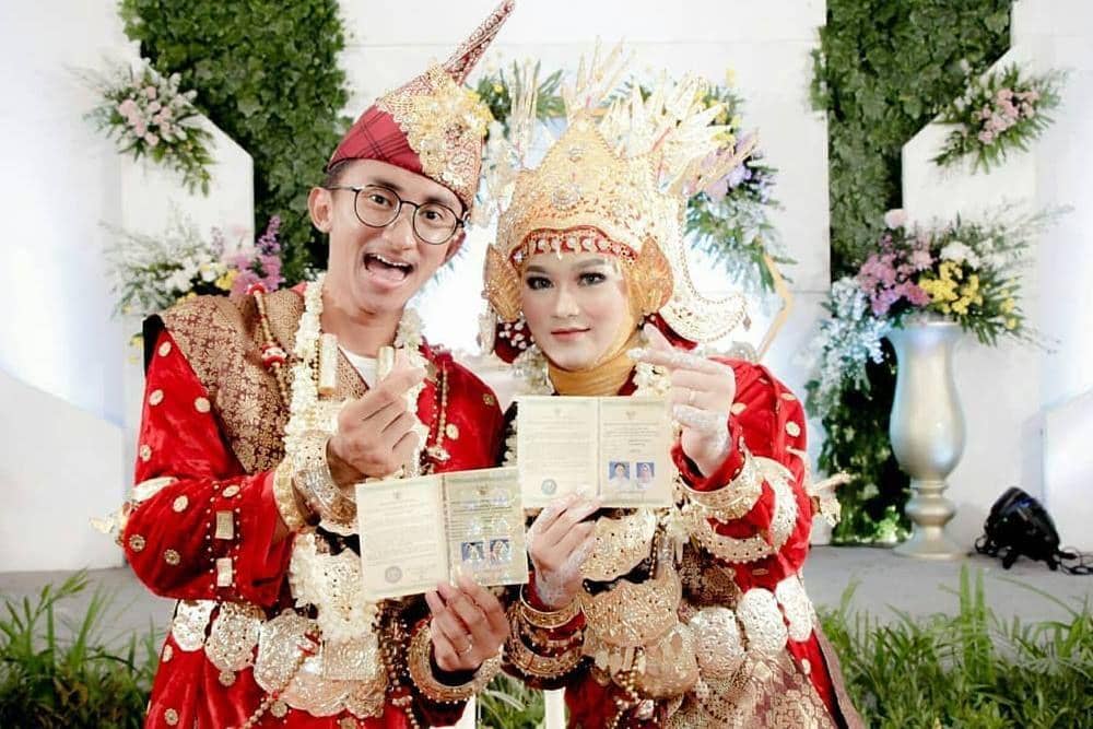 Instagram.com/heni.kn