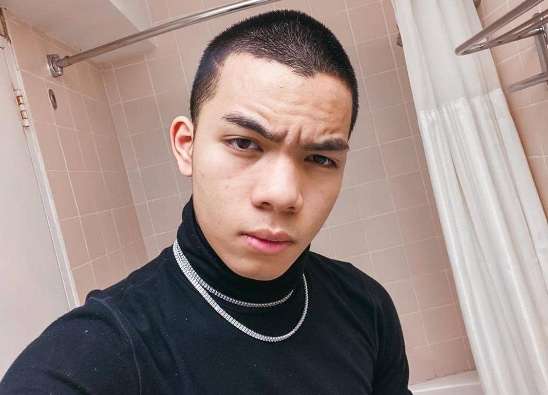 Instagram.com/saaihalilintar