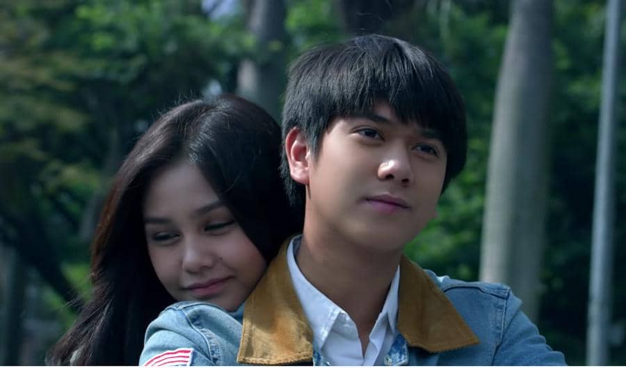 Youtube.com/maxpictures