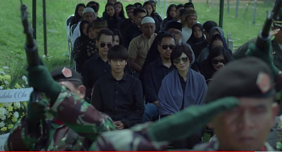 Youtube.com/maxpictures