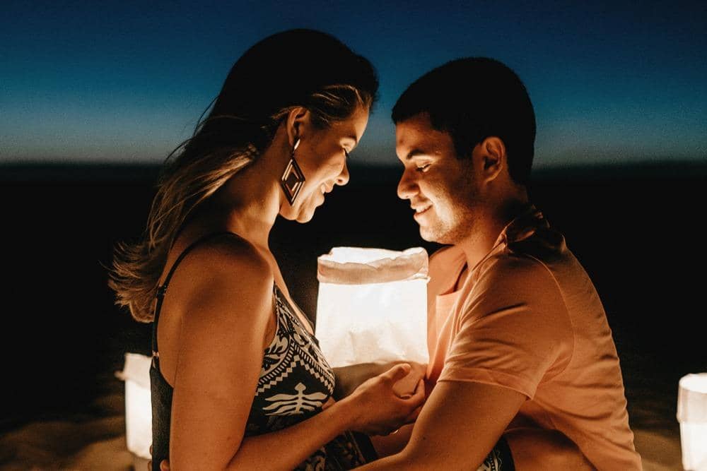 Unsplash.com/Jonathan Borba