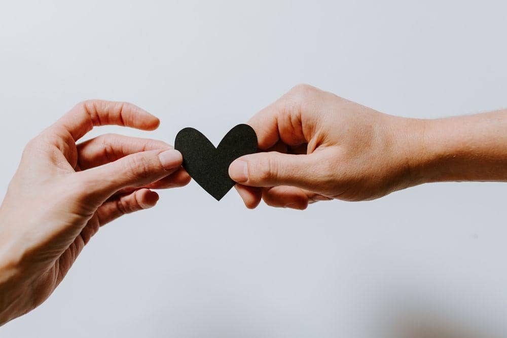 Unsplash.com/Kelly Sikkema