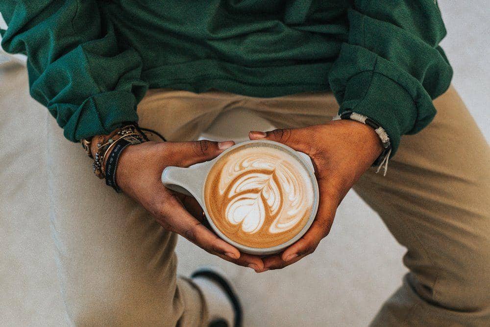 Unsplash.com/Tyler Nix