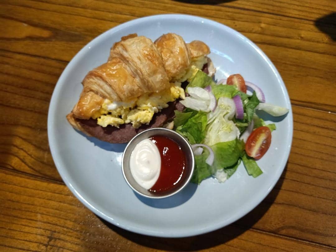 Popbela.com/Niken Ari