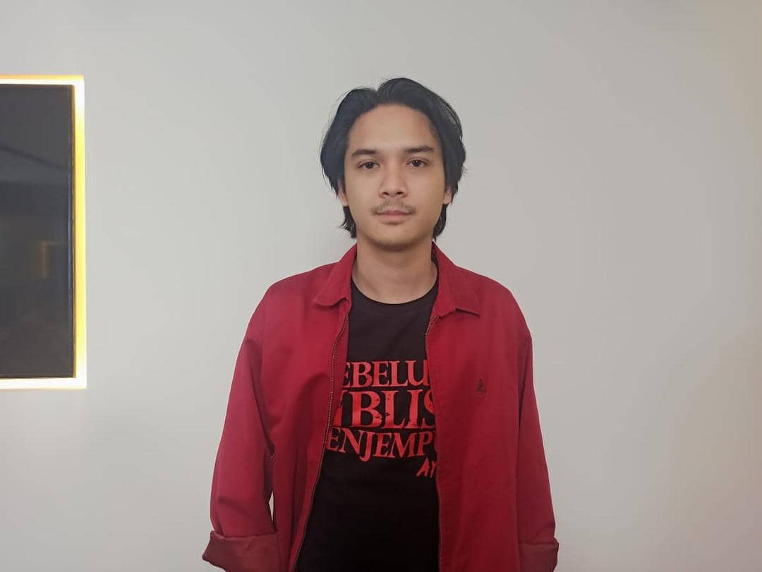 Popbela.com/Erfah Nanda