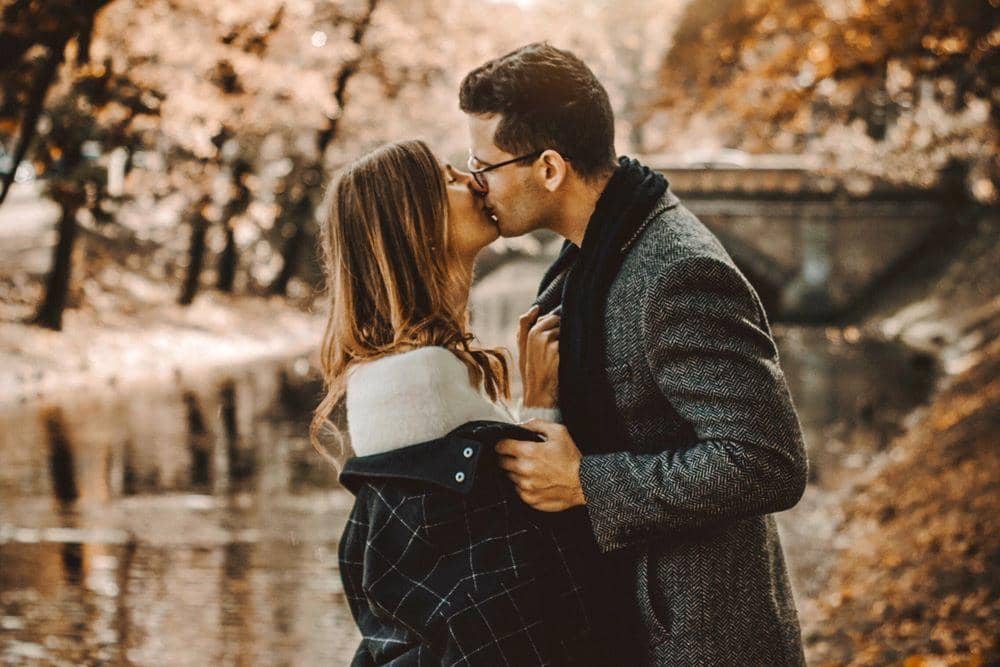 Unsplash.com/Renate Vanaga