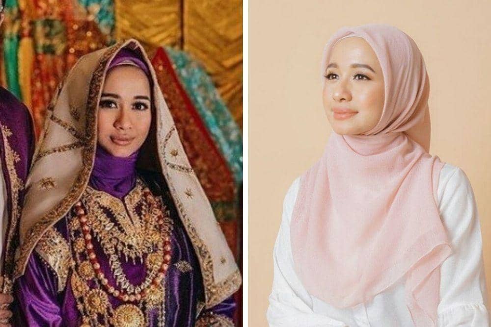 doc.internet , instagram.com/laudyacynthiabella