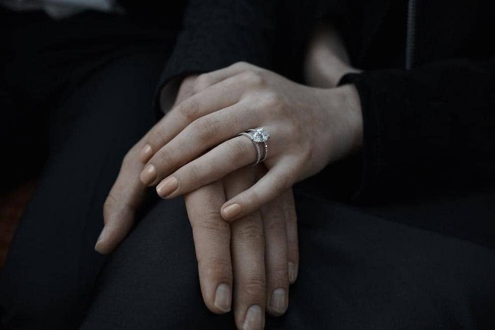 Instagram.com/sophiet