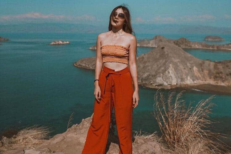 Instagram.com/michimomo